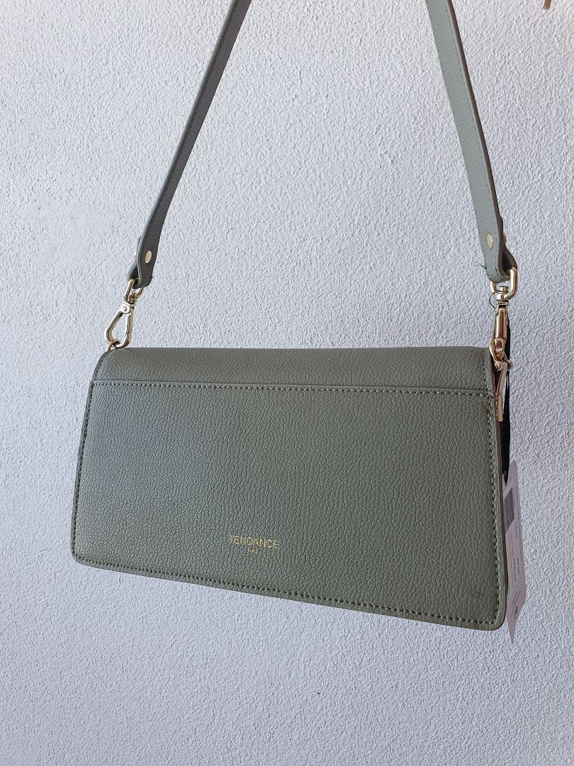 Tendance bag OS
