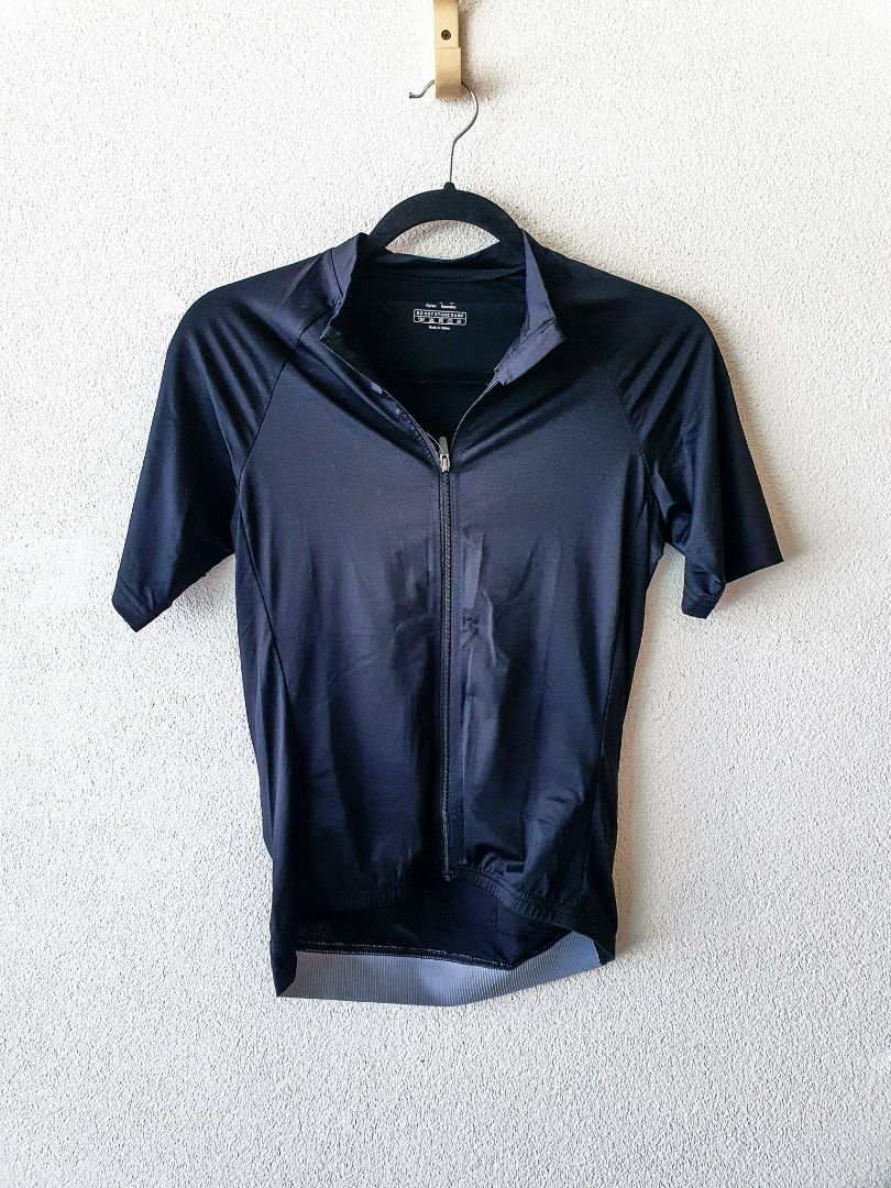 Ulibike Dress S
