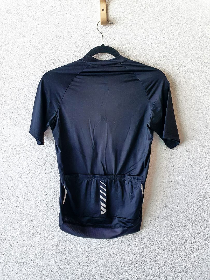 Ulibike Dress S