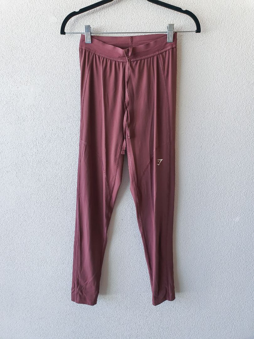 Gymshark pants S