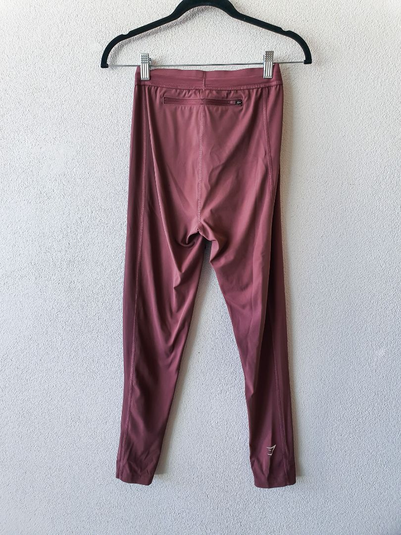 Gymshark pants S