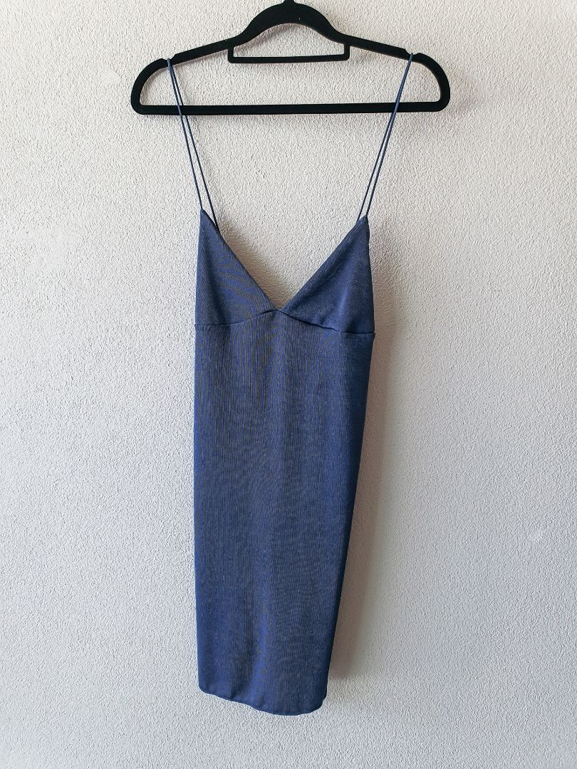 Dress S