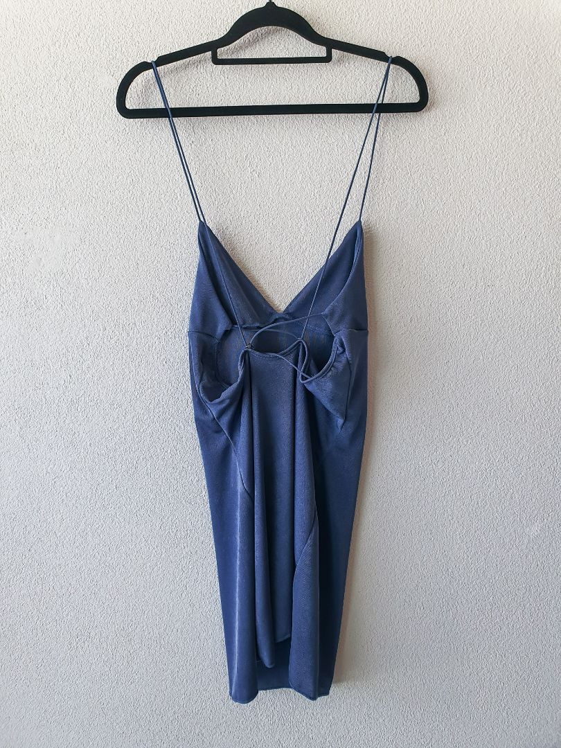 Dress S