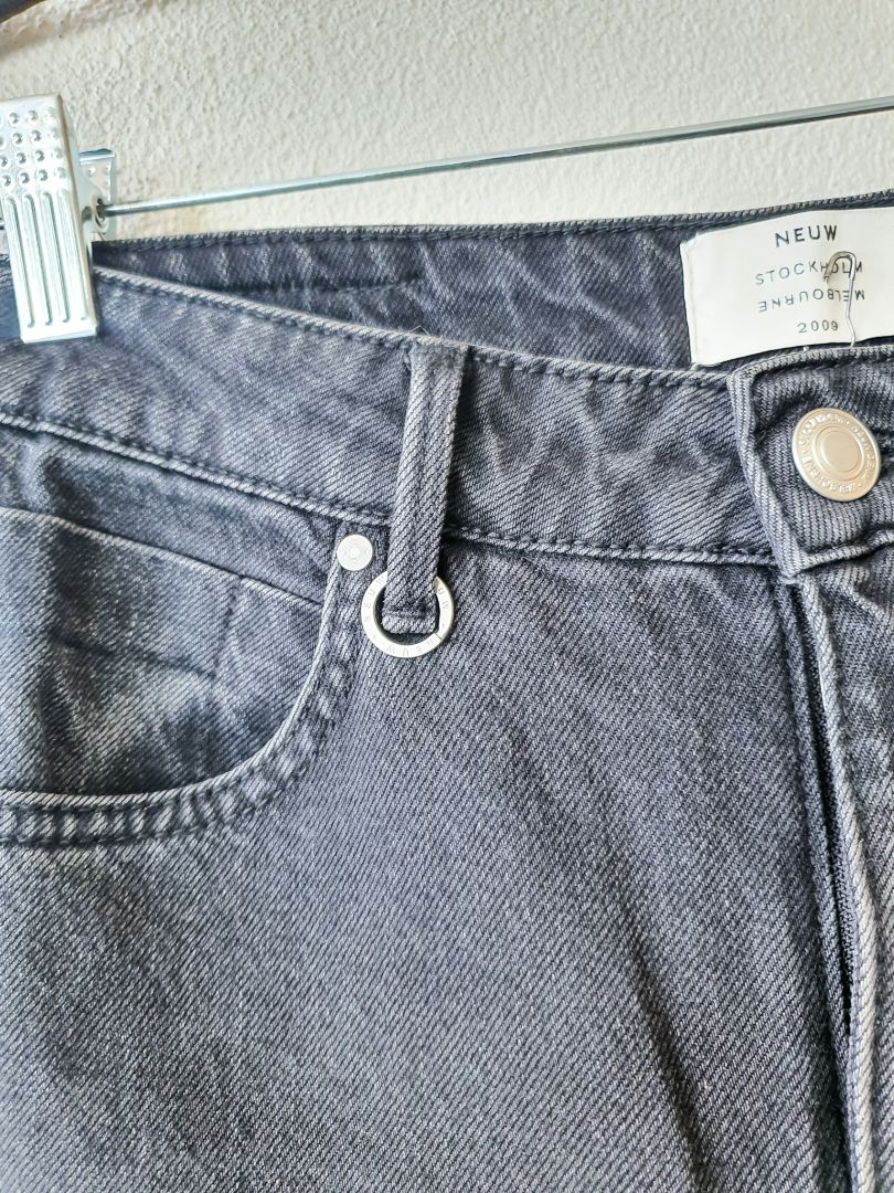 Neuw Jeans XXS