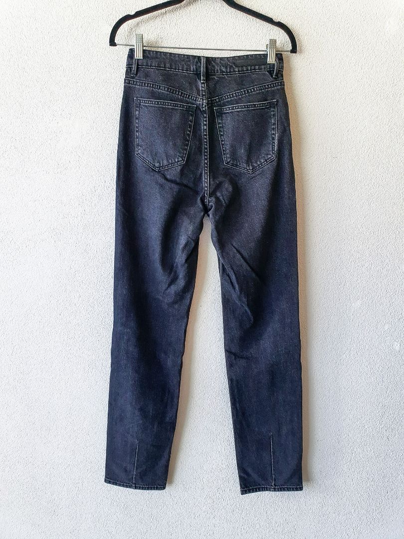Neuw Jeans XXS