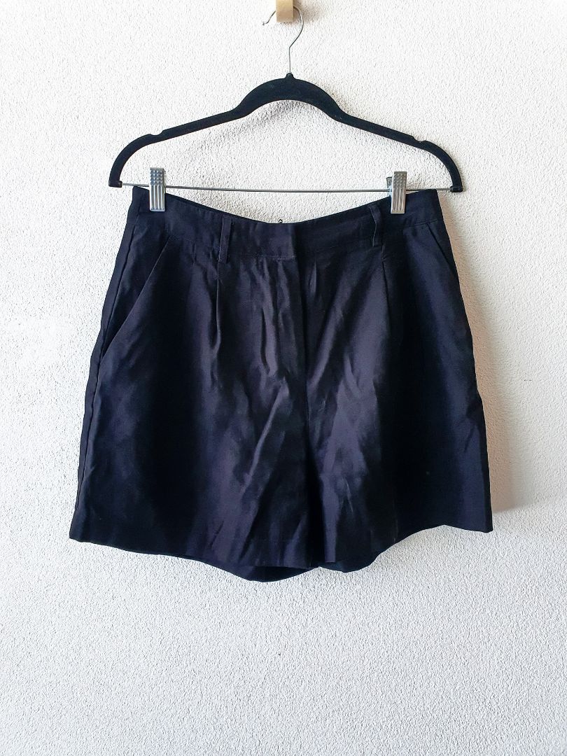 Dotti Shorts S