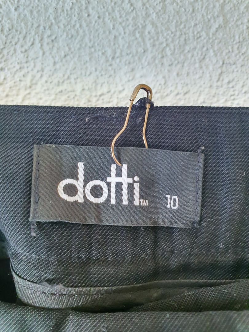 Dotti Shorts S