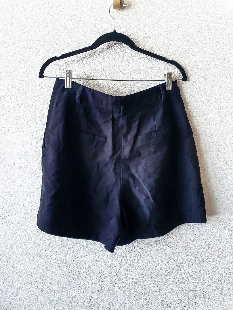 Dotti Shorts S