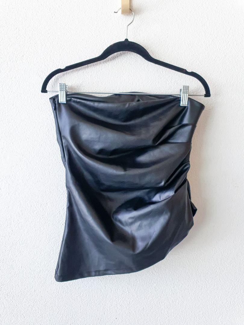 Glassons Top XS