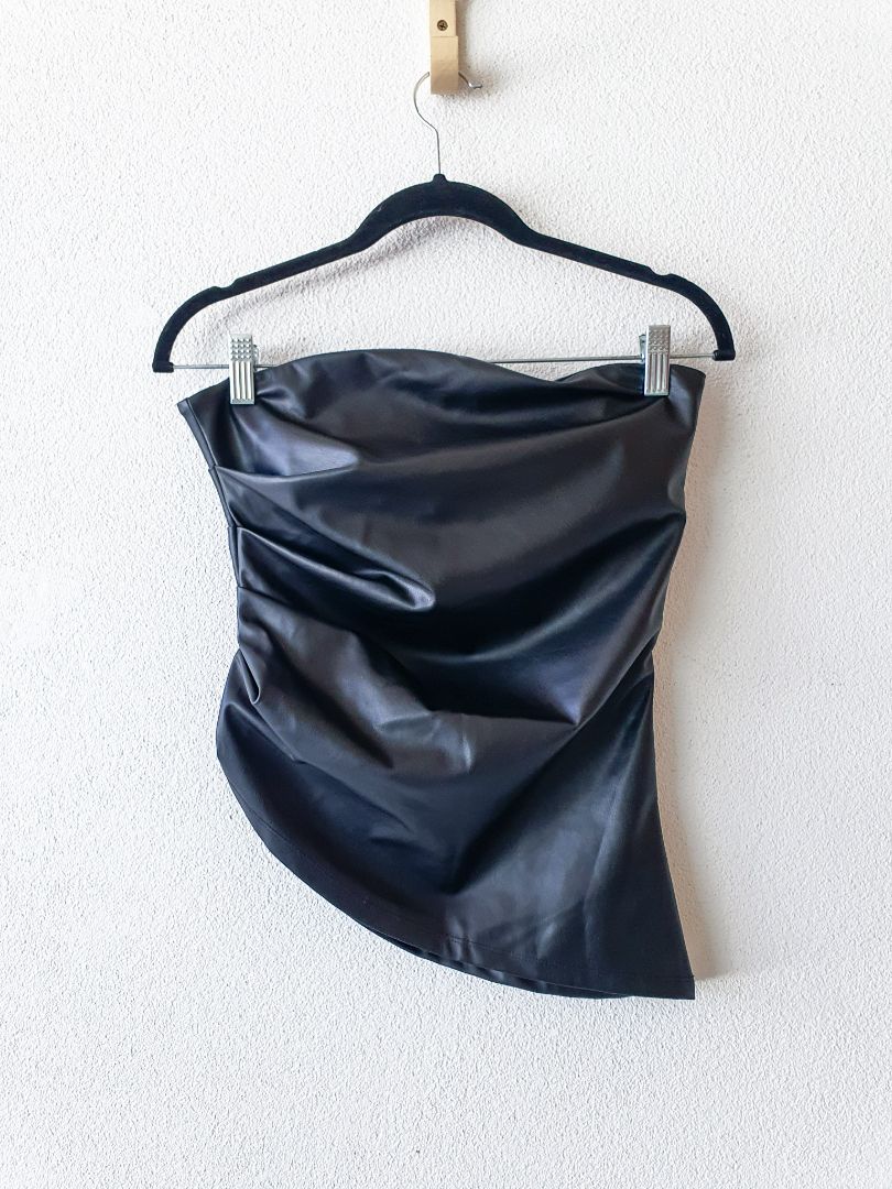 Glassons Top XS