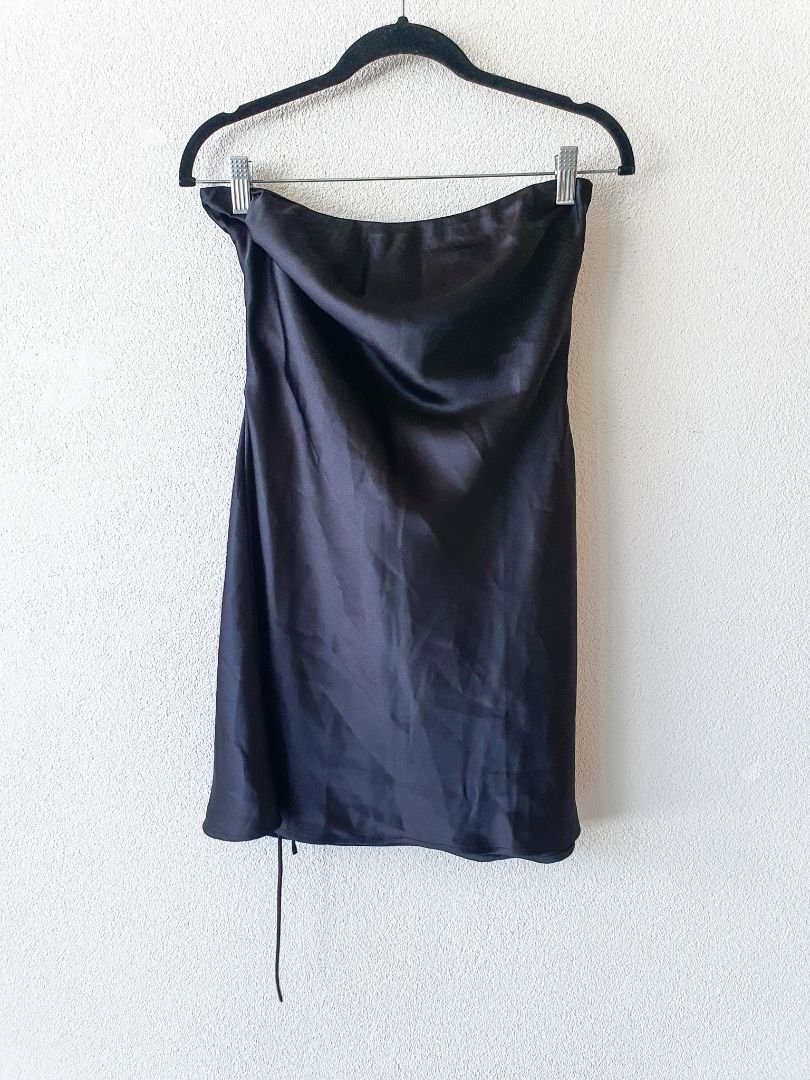 Babyboo Dress M