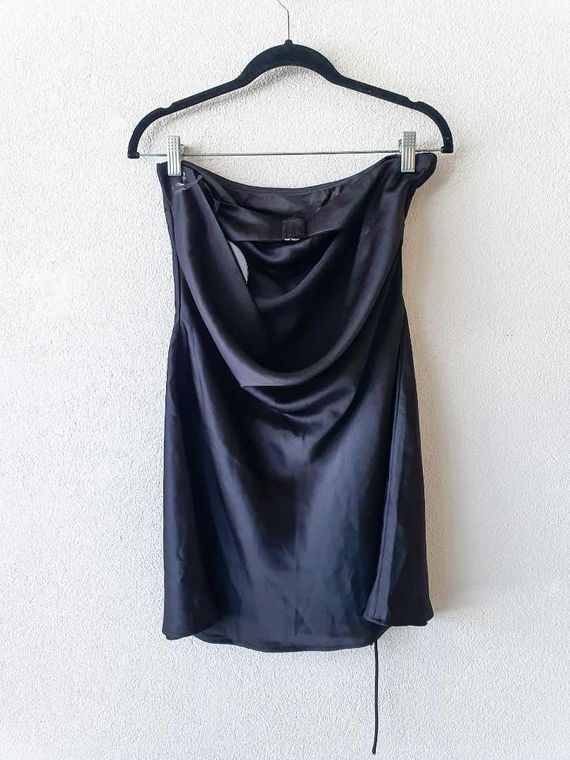 Babyboo Dress M