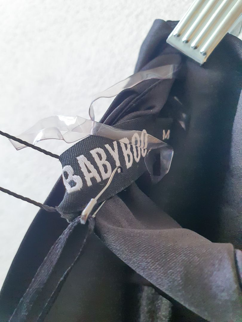 Babyboo Dress M