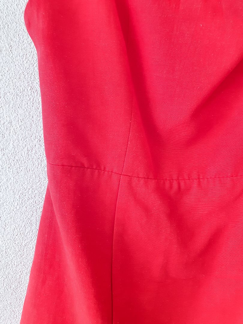 Zara Dress S