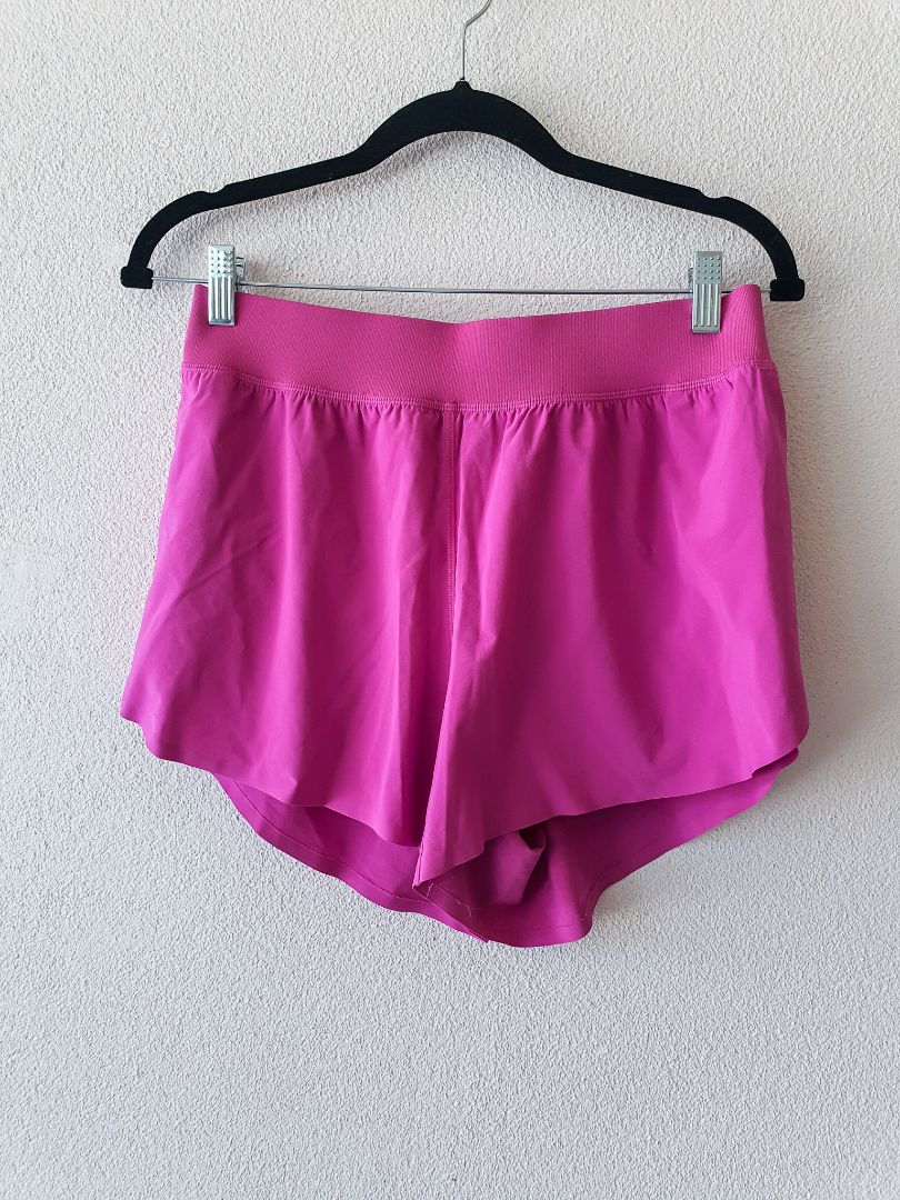 CRZ YOGA Shorts M
