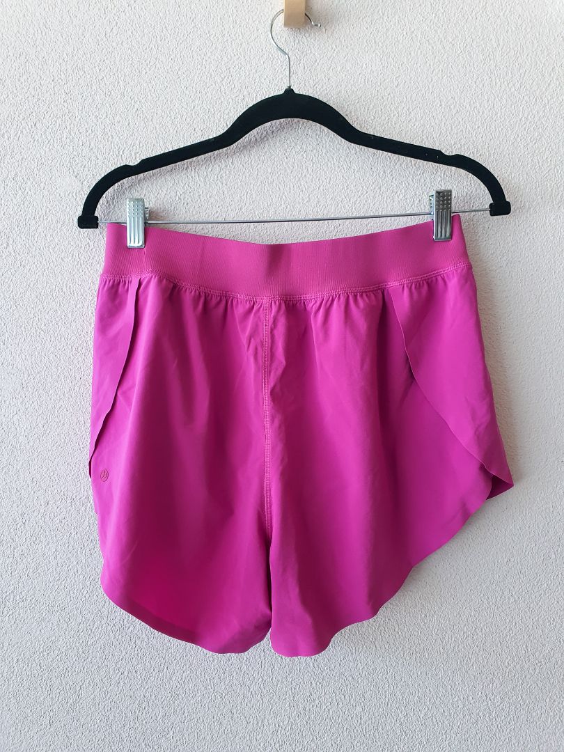 CRZ YOGA Shorts M