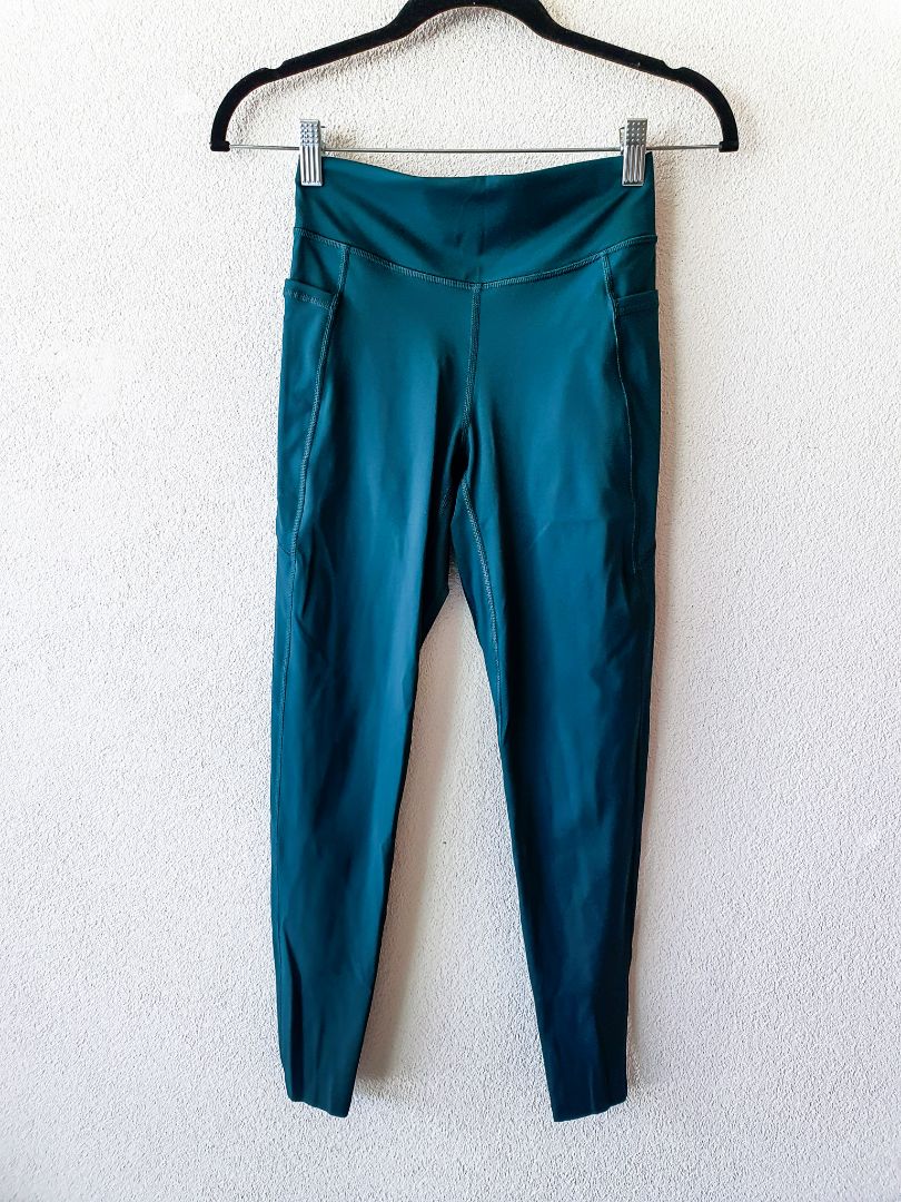 LSKD pants S