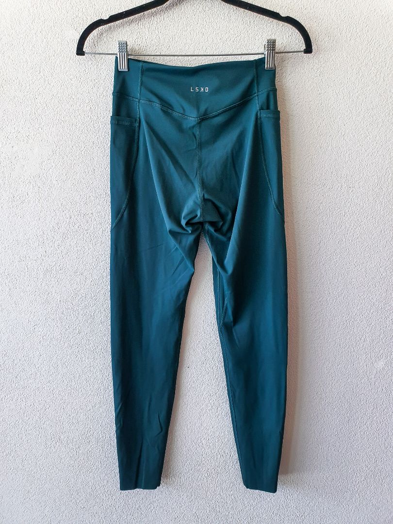 LSKD pants S