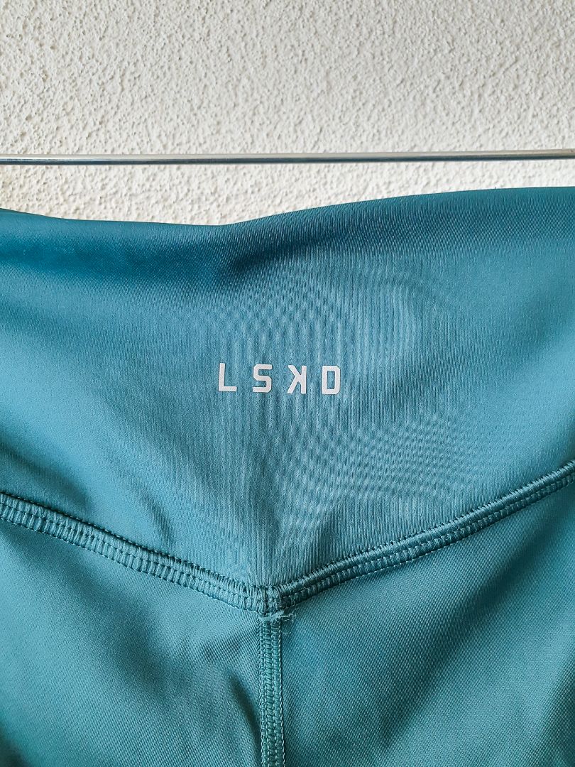 LSKD pants S