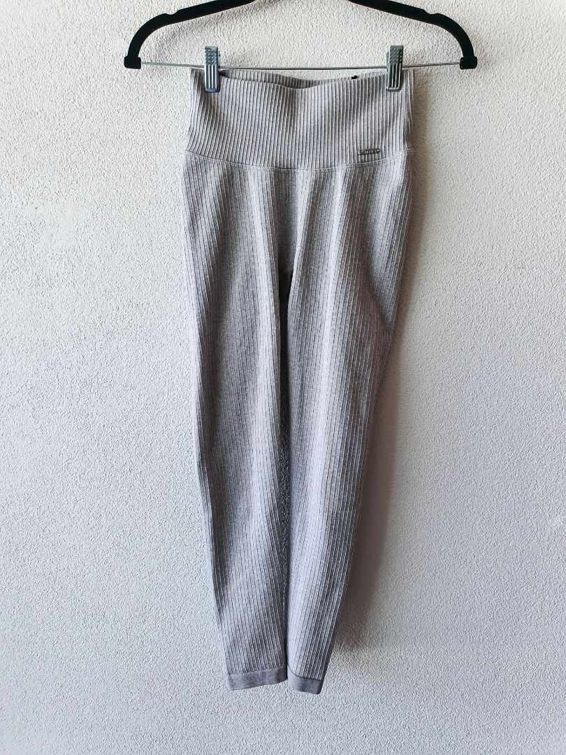 Aim'n pants XS