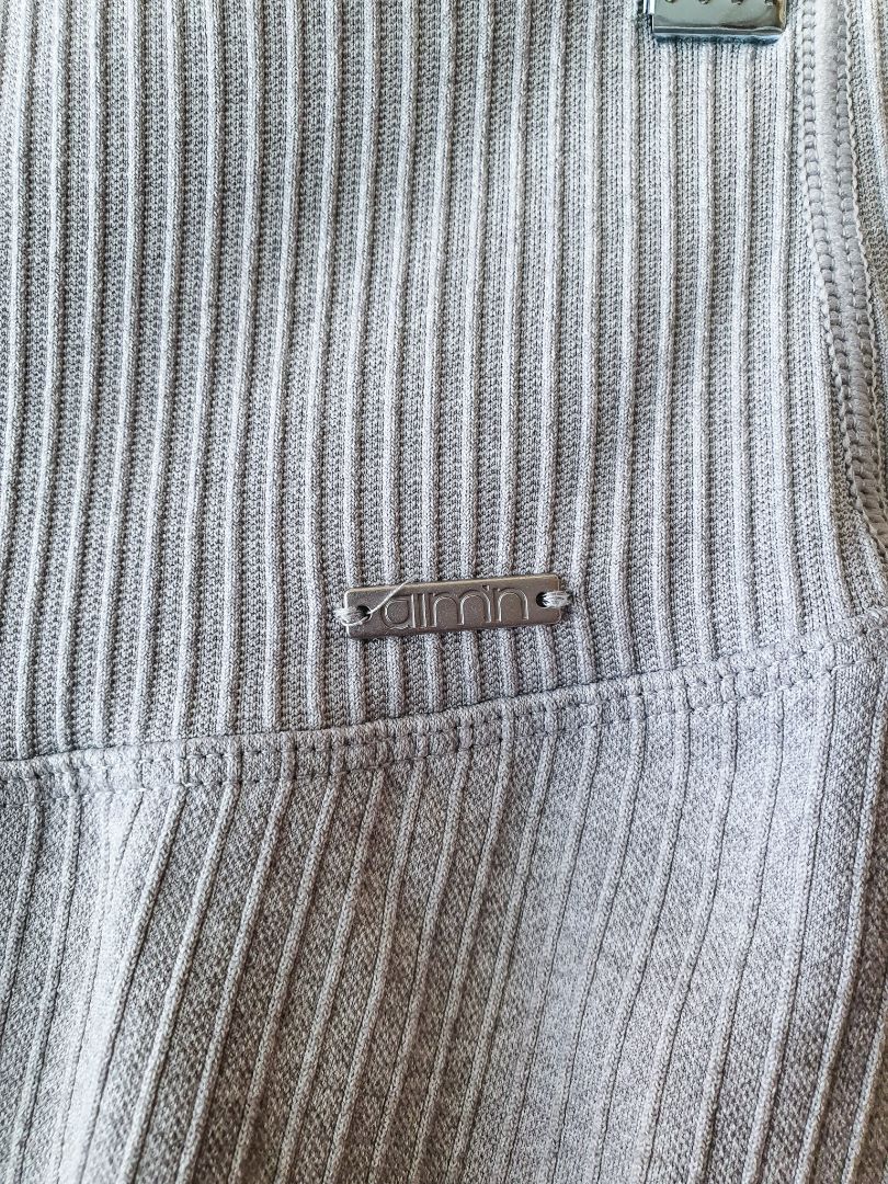 Aim'n pants XS