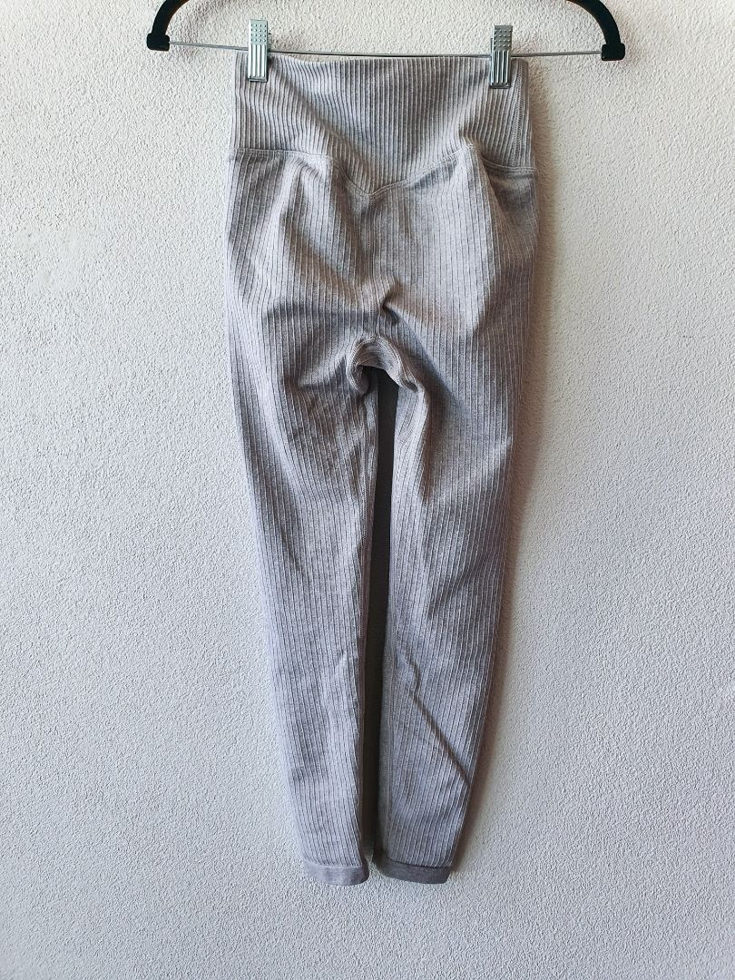 Aim'n pants XS