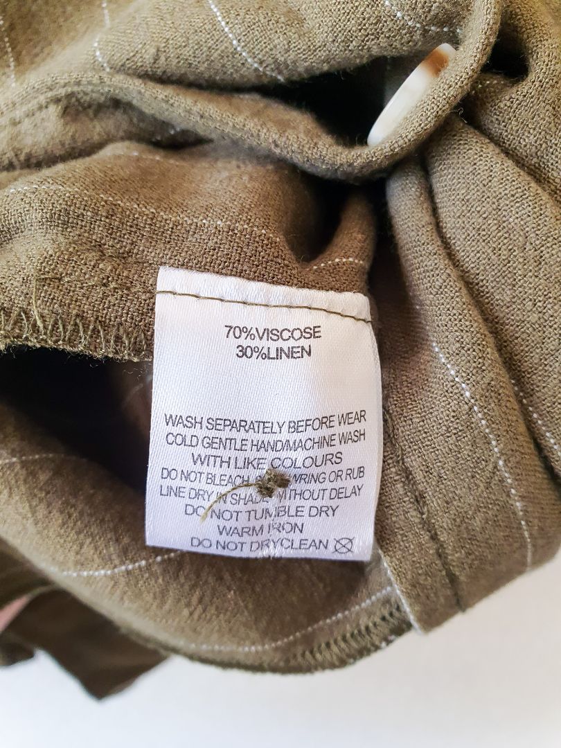 Dazie Jacket S