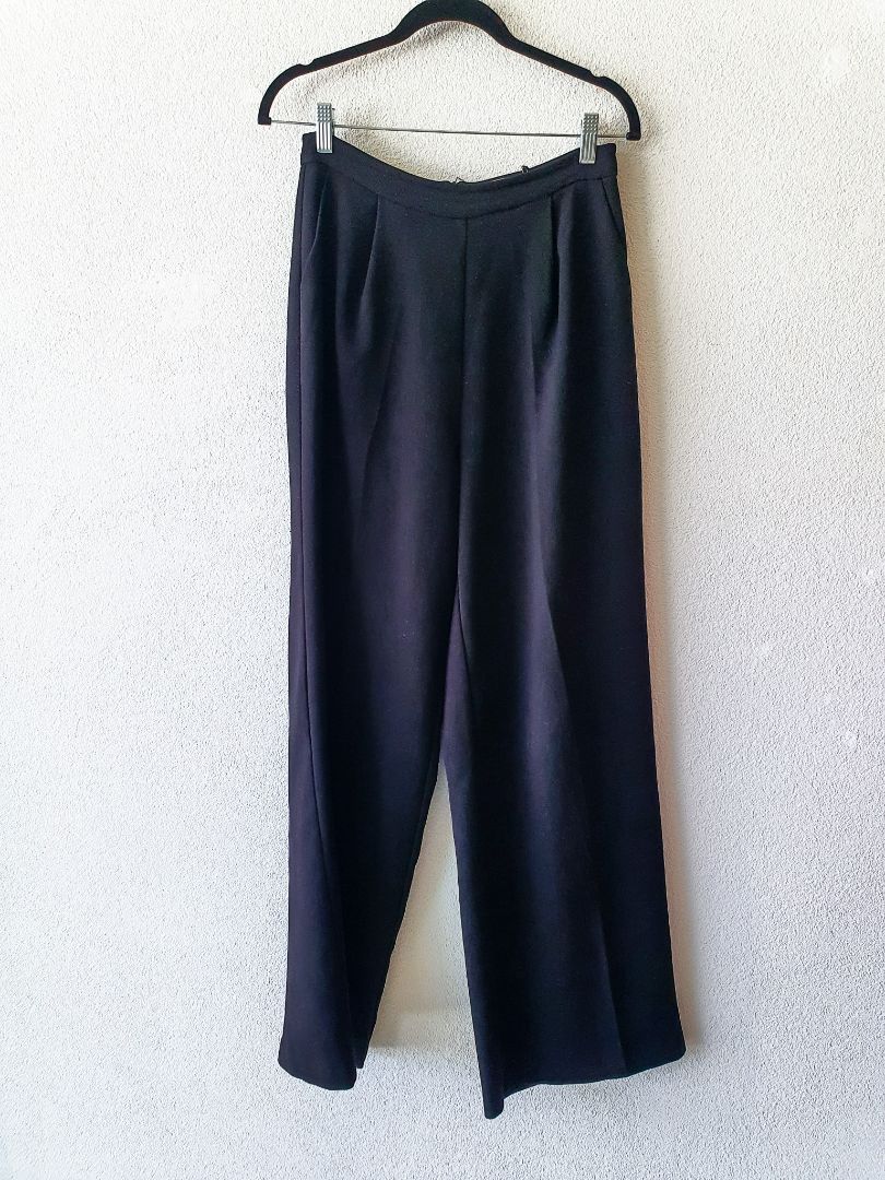 Tussah pants XS/S