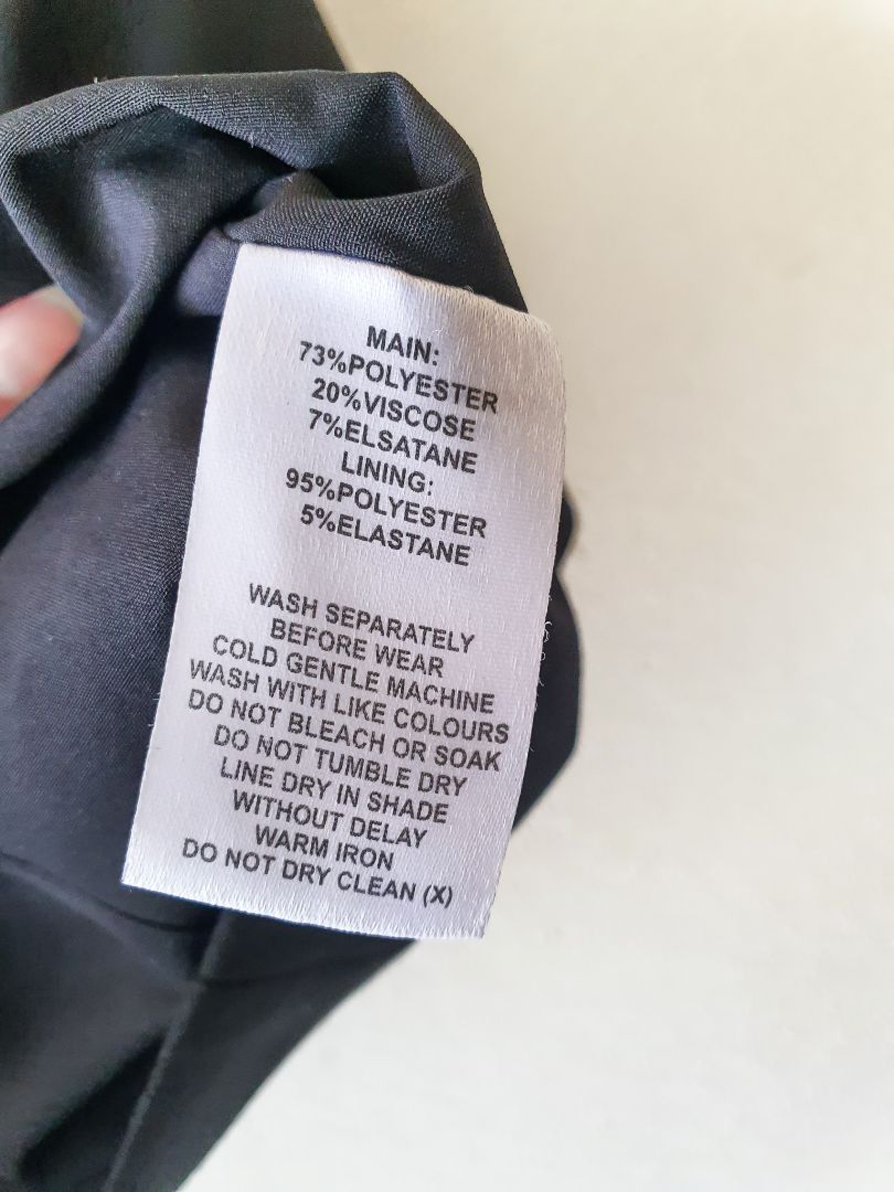 Atmos&Here Jacket XS