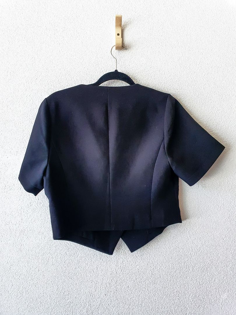 Atmos&Here Jacket XS