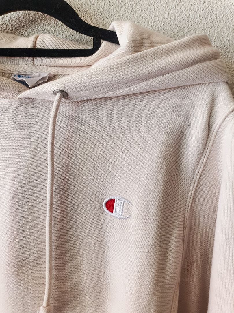 Champion Top XS