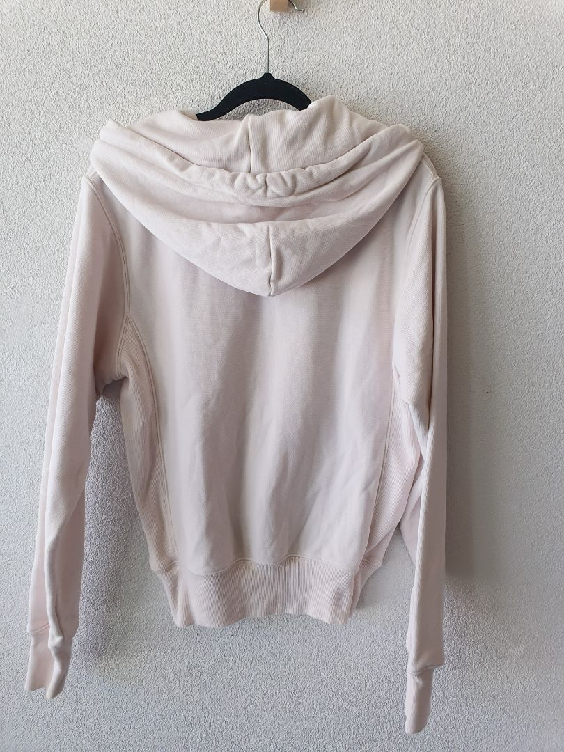Champion Top XS