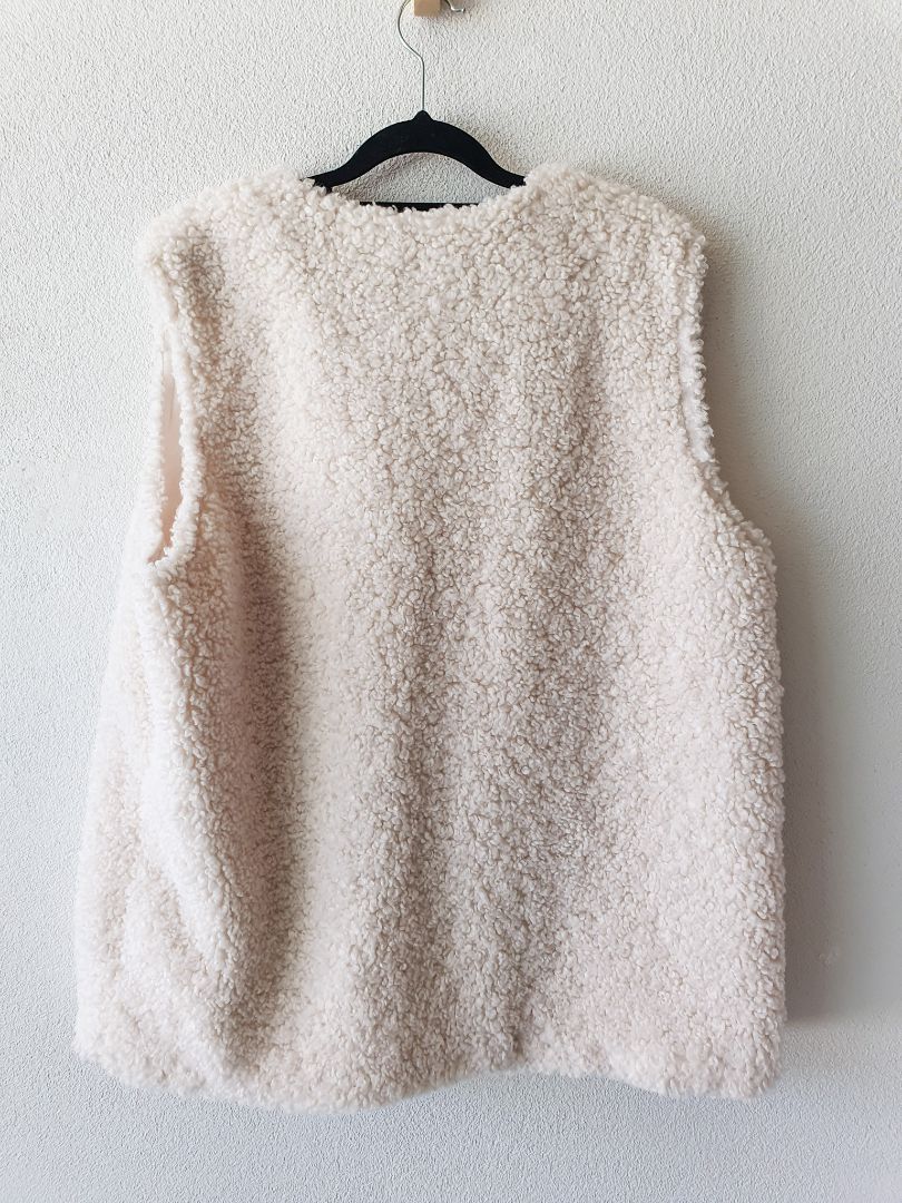Decjuba Jacket XL