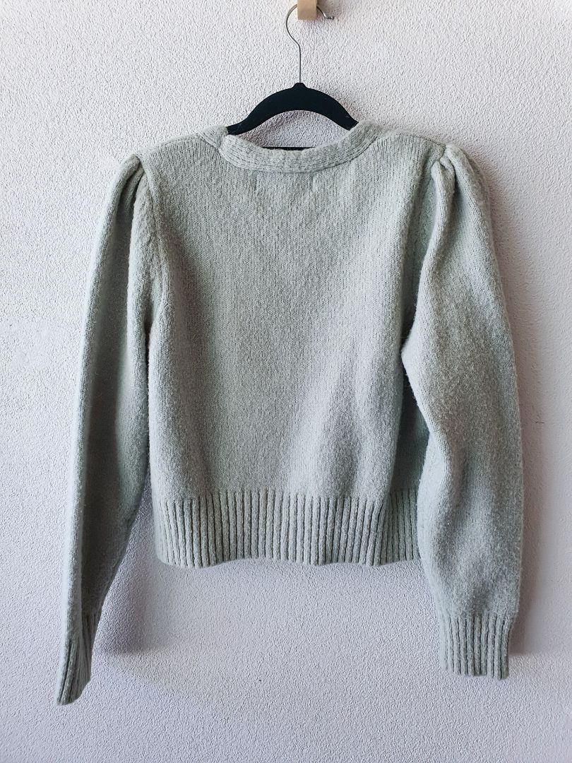 Princess Highway Top XS