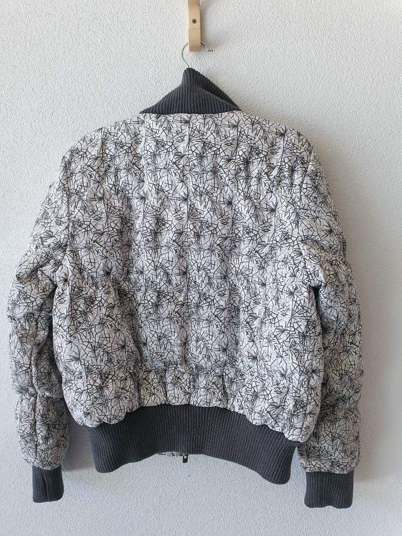 Tonlion Jacket M