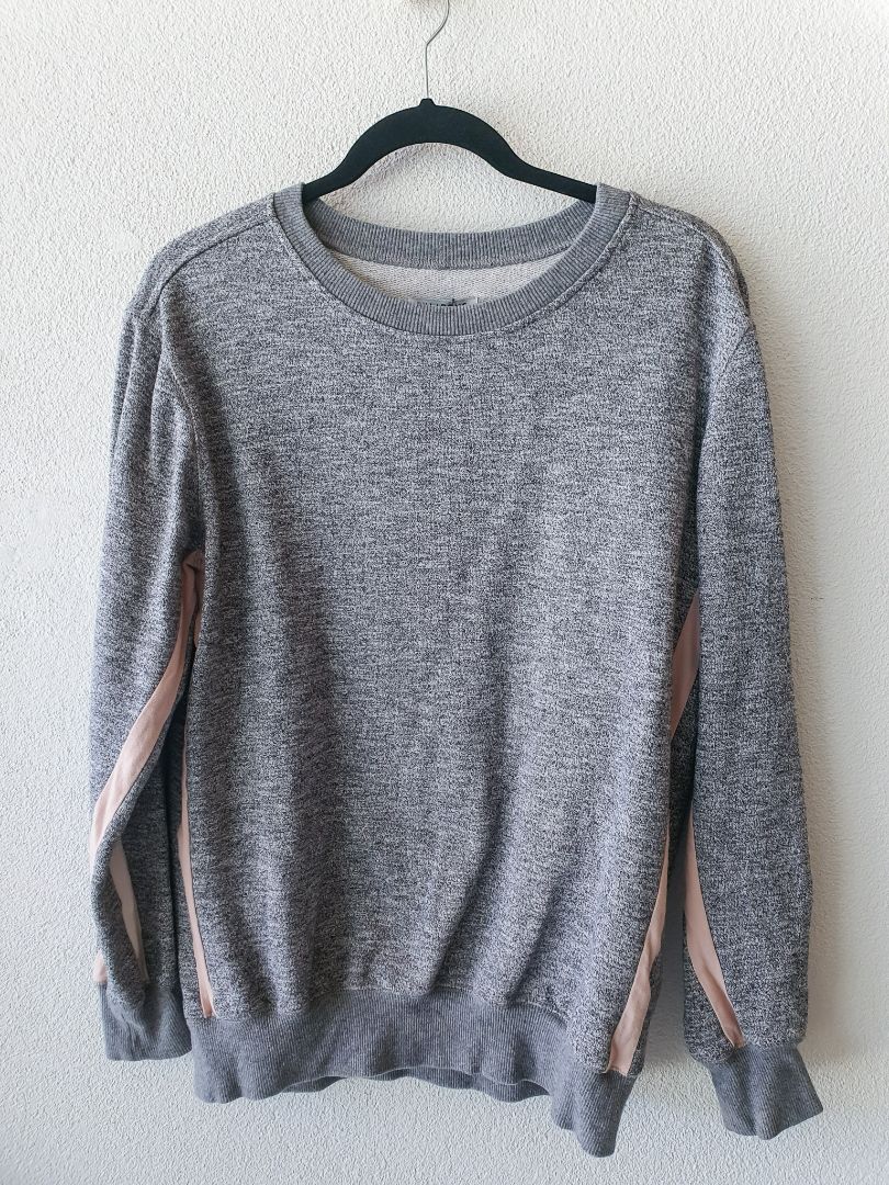 Billabong Top S