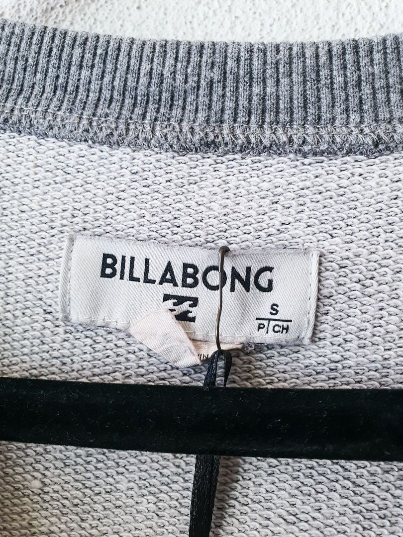 Billabong Top S