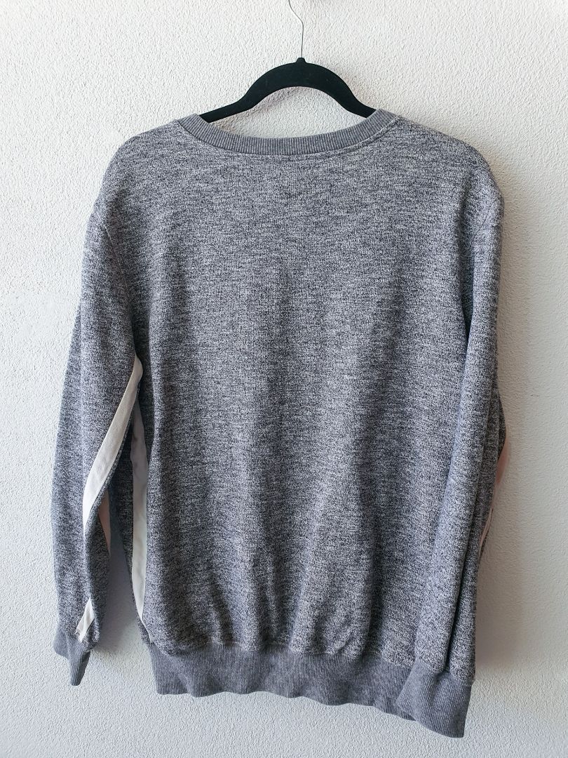 Billabong Top S