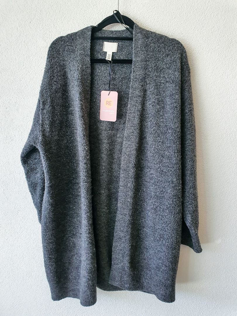 H&M Jacket XS
