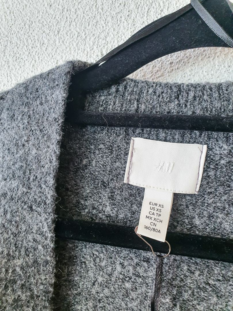 H&M Jacket XS