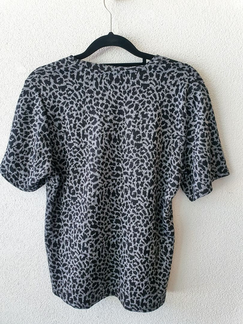 Top S