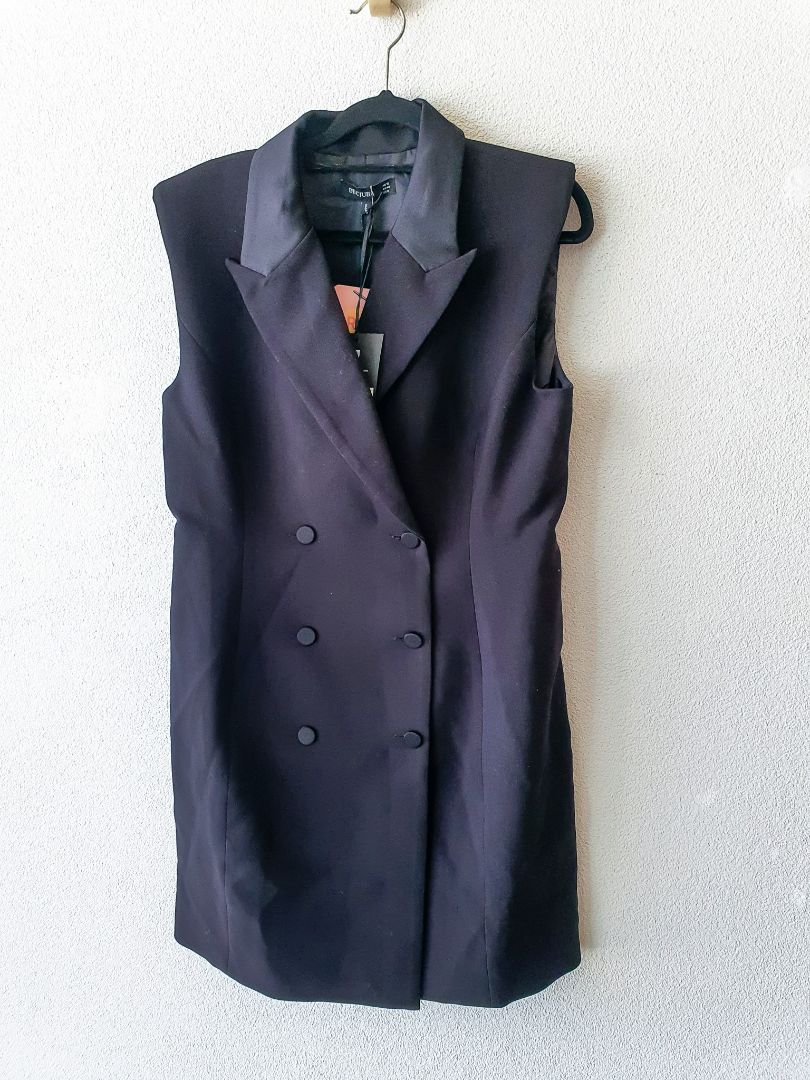 Decjuba Dress M