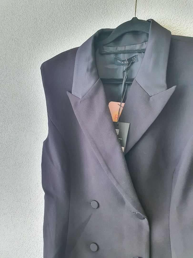 Decjuba Dress M