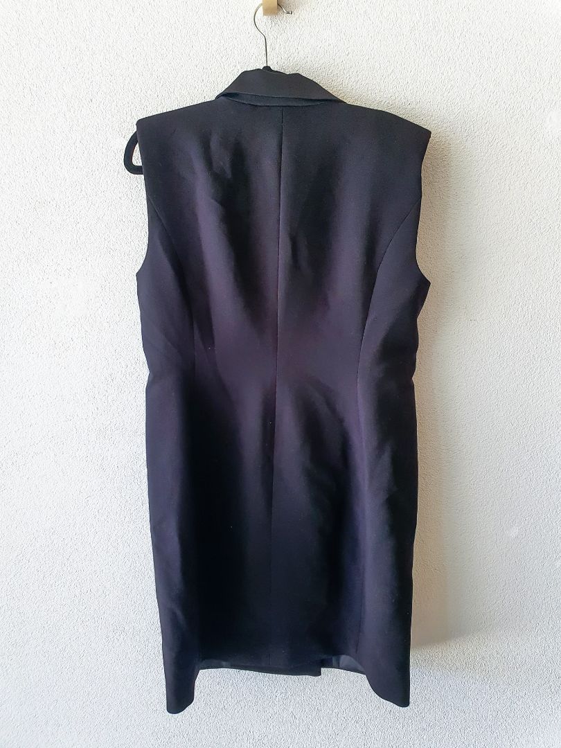 Decjuba Dress M