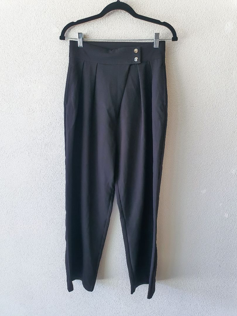 pants M