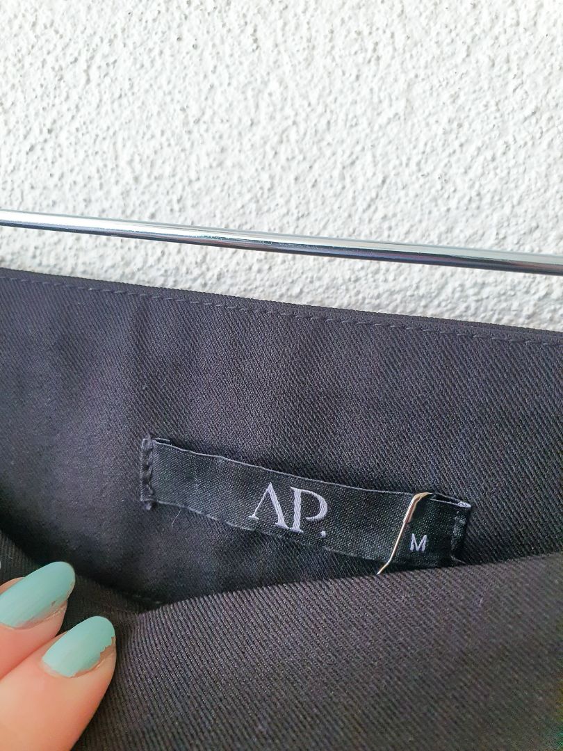 pants M