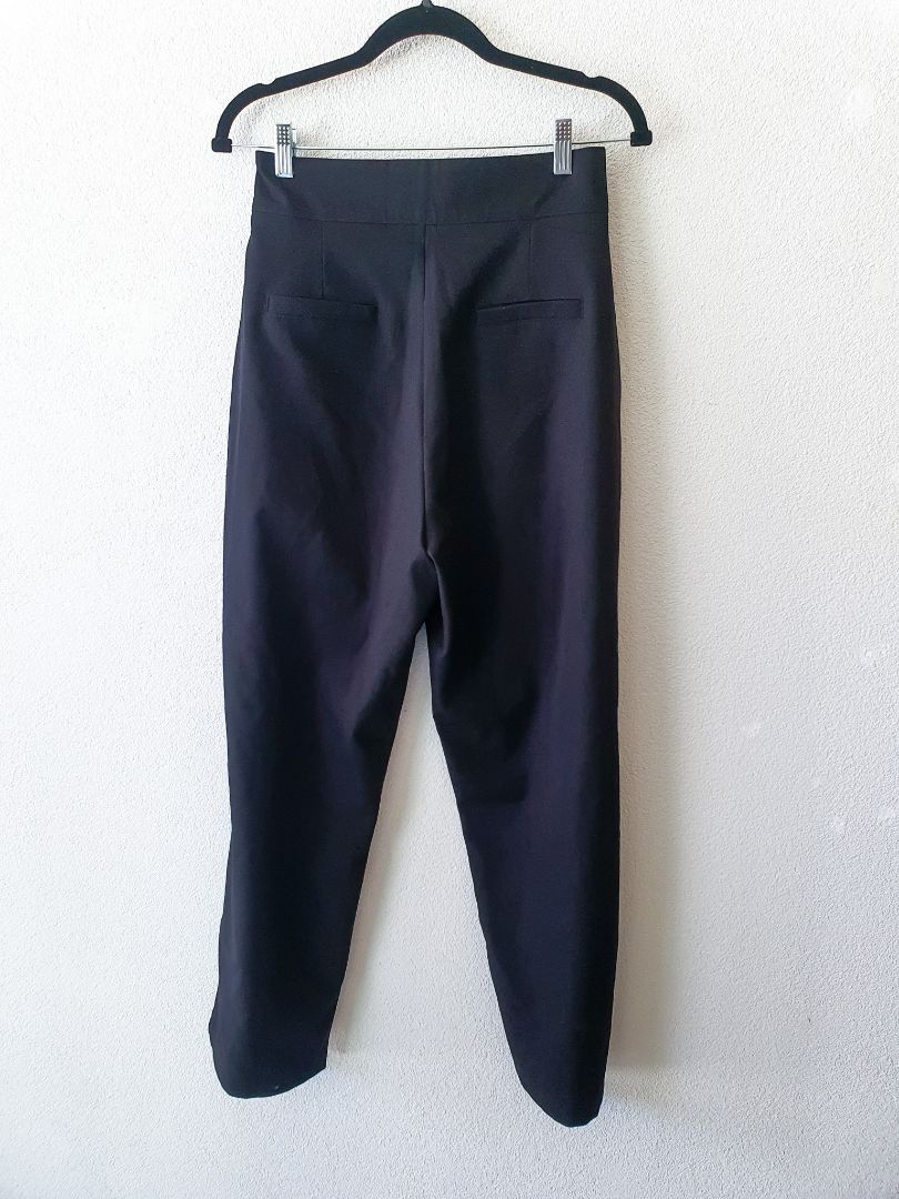 pants M