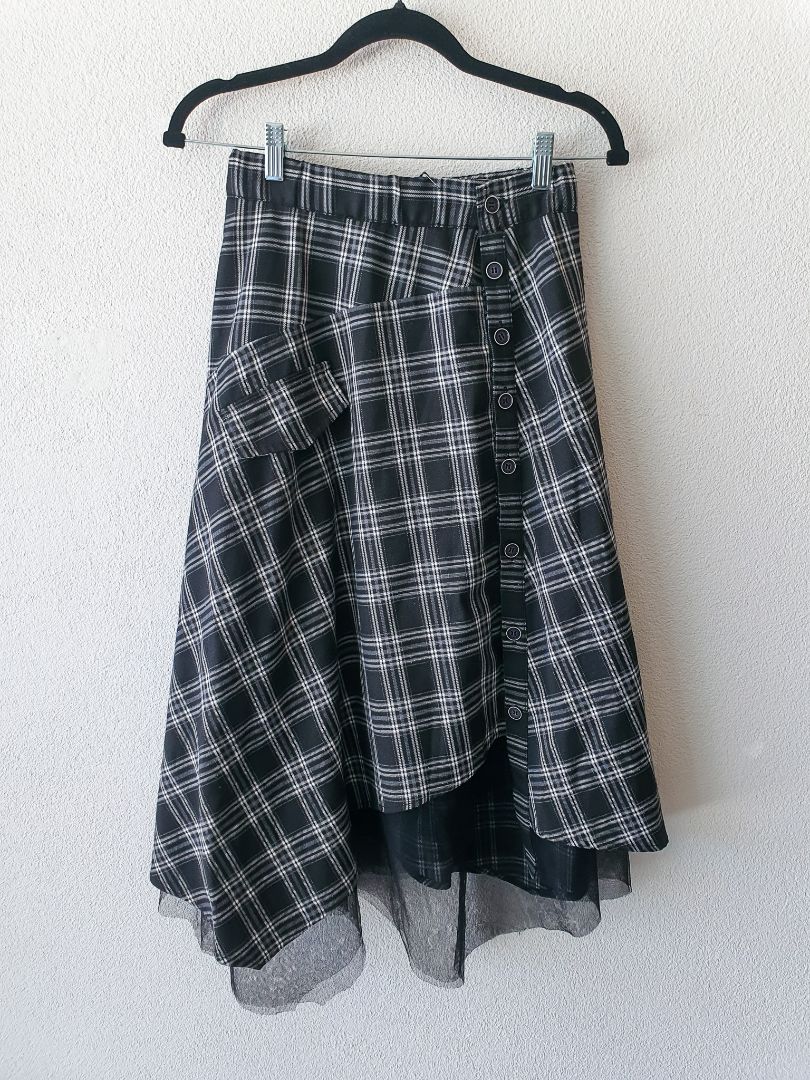Skirt L