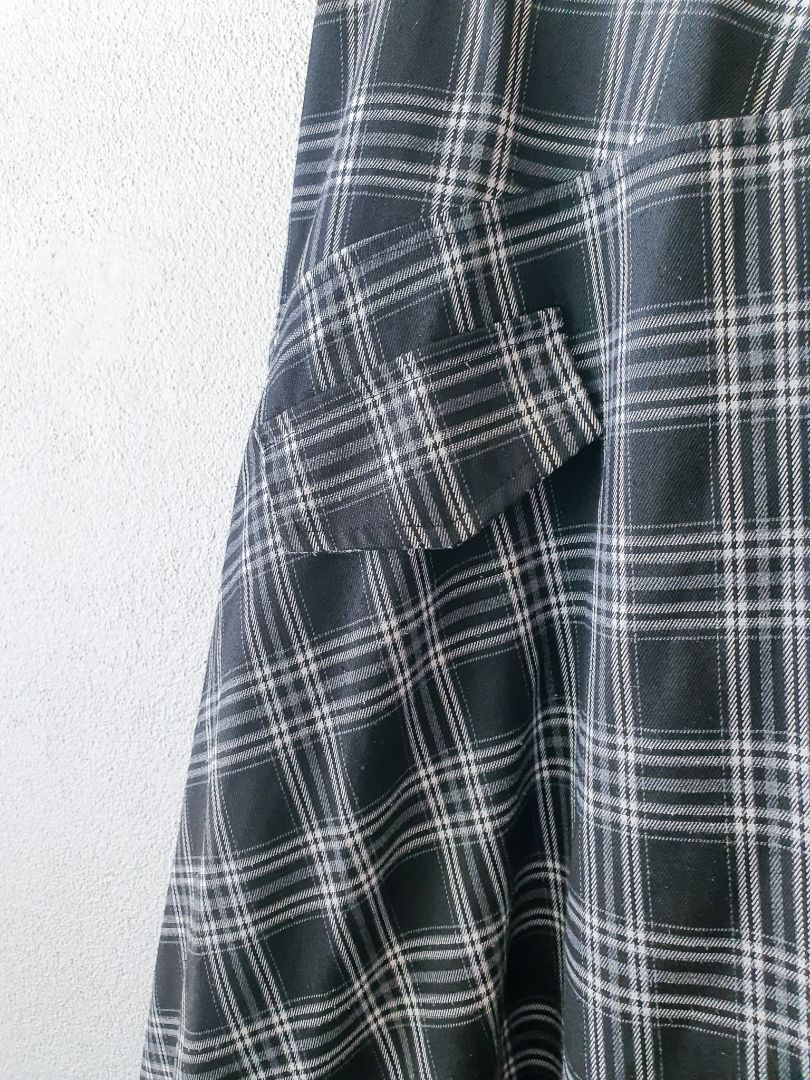 Skirt L