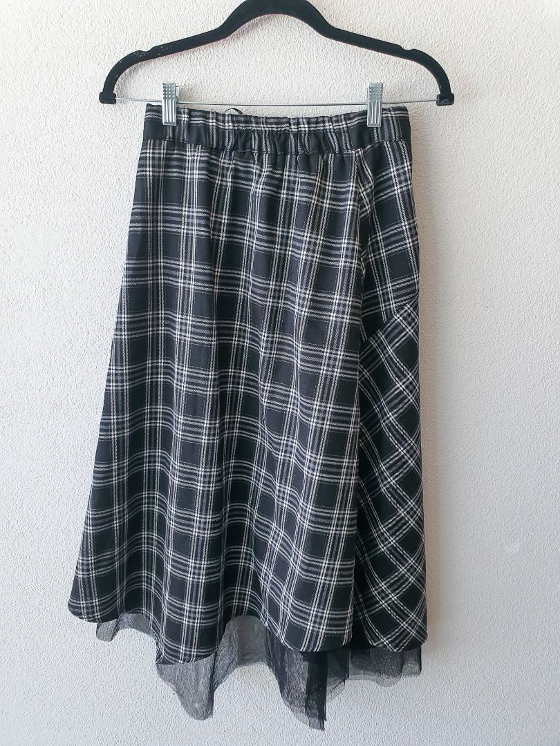 Skirt L